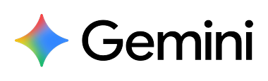 Google Gemini