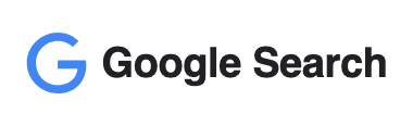 Google Search