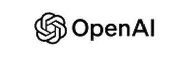 OpenAI ChatGPT