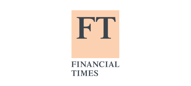 Financial Times