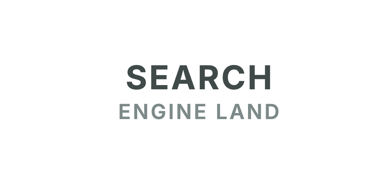 Search Engine Land