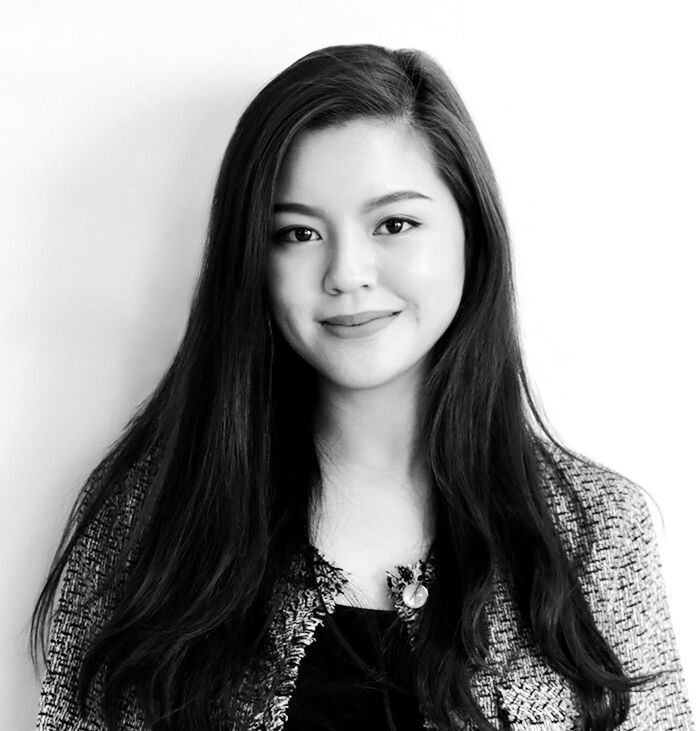 Mimi, Account Manager, Enterprise at Primal