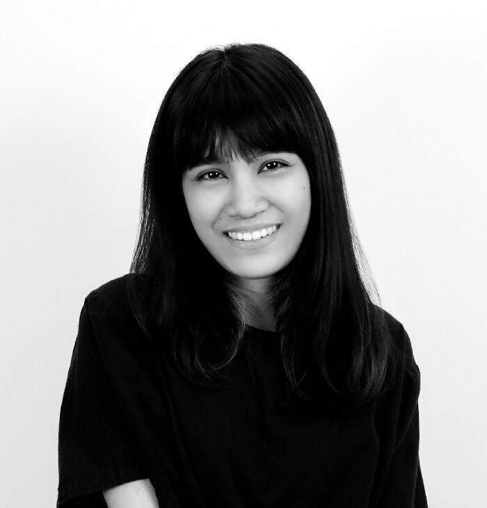 Aum, Graphic Designer at Primal