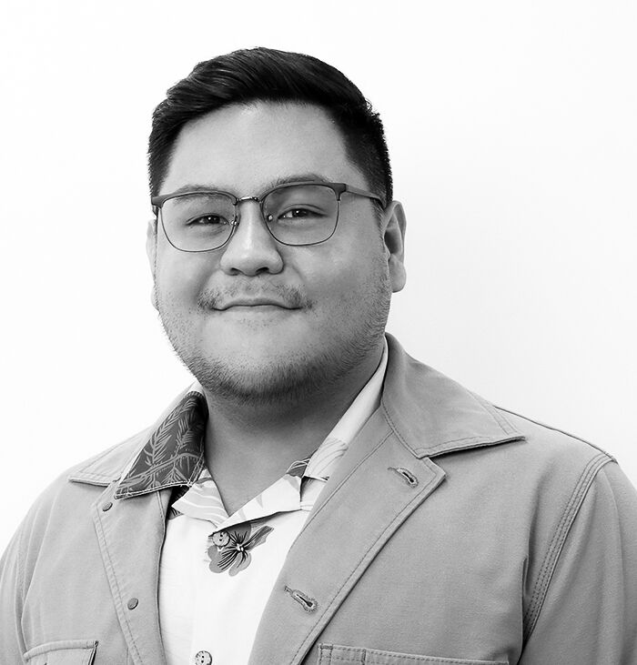 Bon, Senior Account Manager at Primal