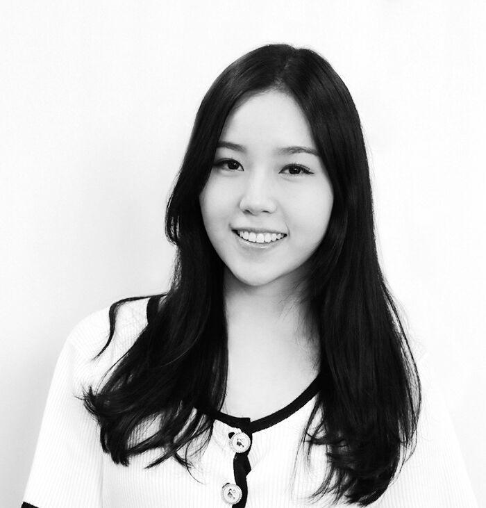 Jan, SEO Specialist Team Lead at Primal