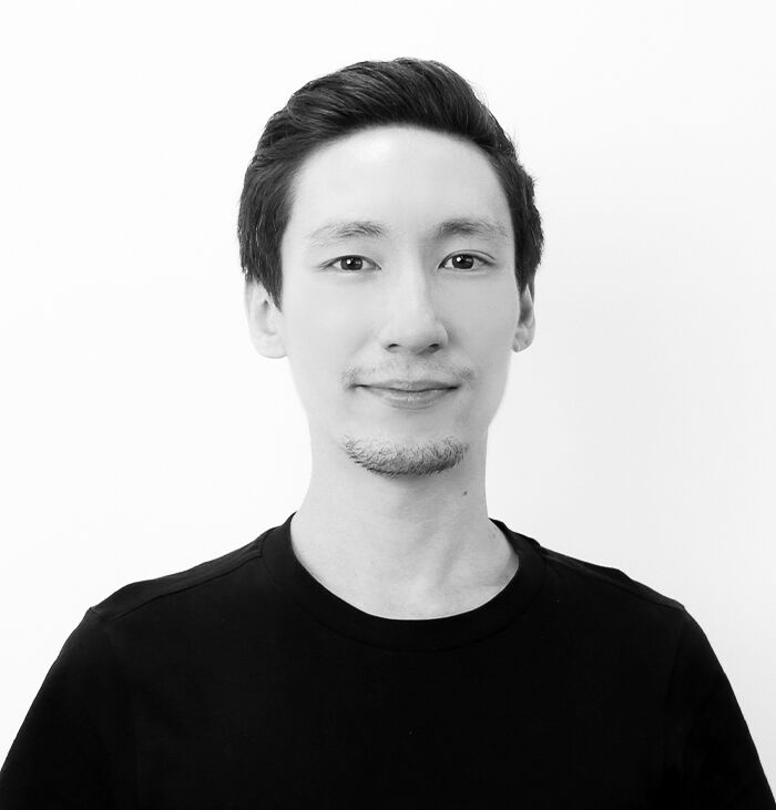Jonathan, Digital Project Manager at Primal