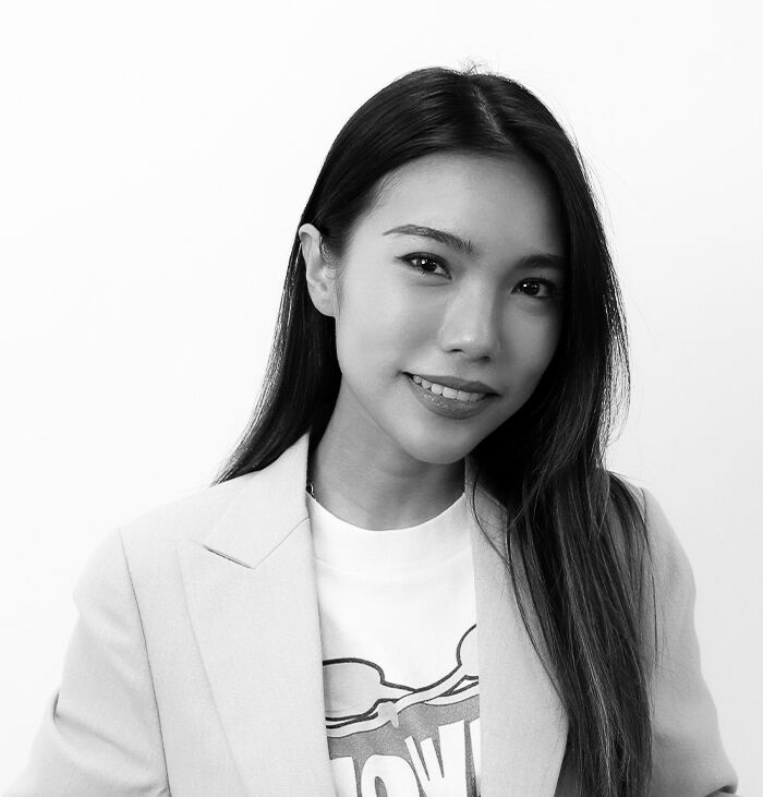 Mild, Senior Account Manager at Primal