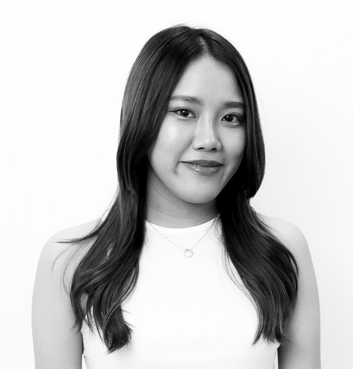 Ming, SEO Specialist at Primal