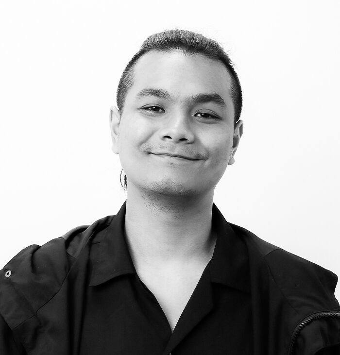 New, SEO Specialist at Primal