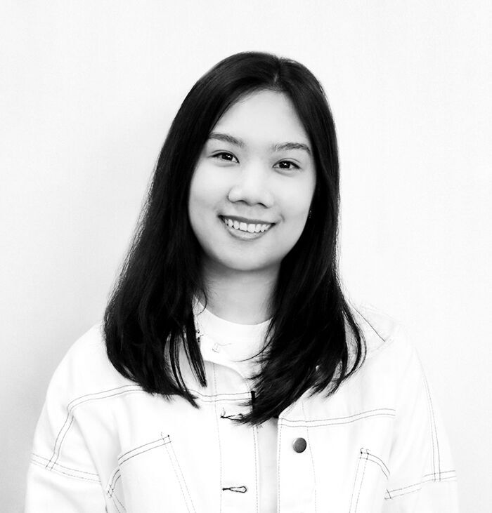 Ploen, SEO Team Lead at Primal