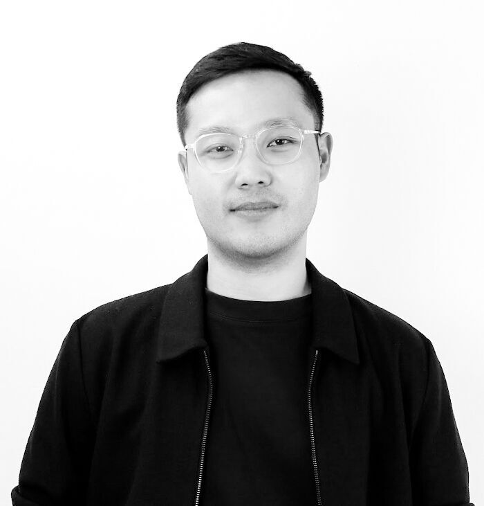 Eric, SEO Team Lead at Primal