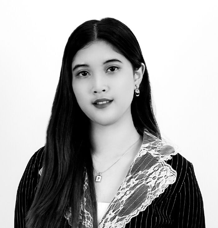 Julie, Content Writer at Primal