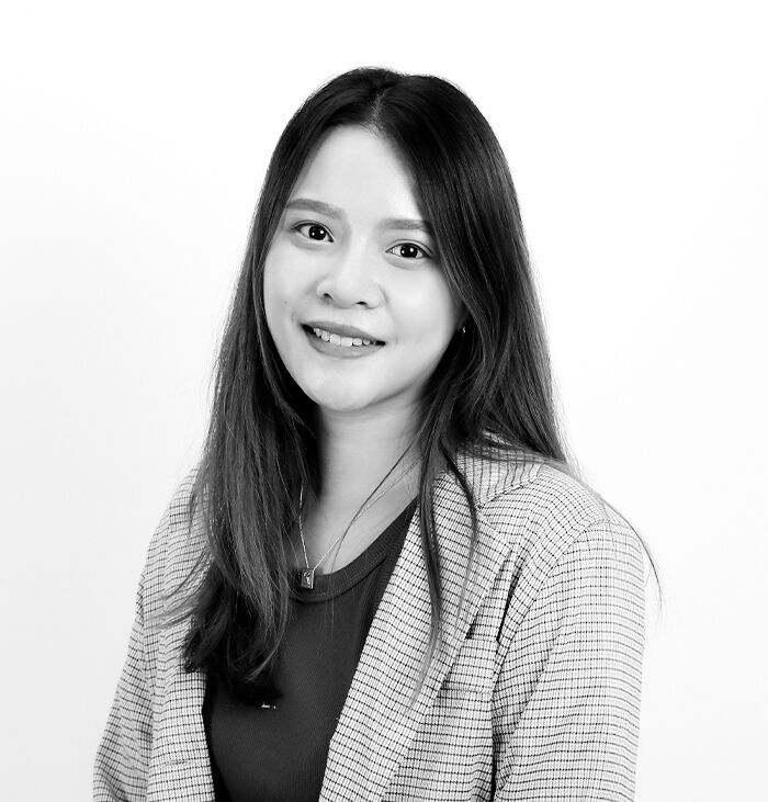 Kwang, Account Manager at Primal