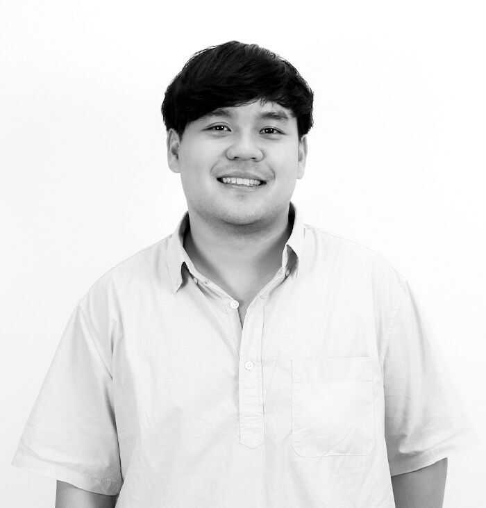 March, Senior Account Manager at Primal