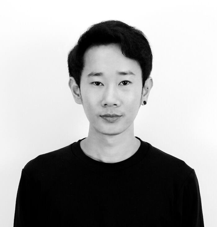 Milk, Performance Marketing Manager at Primal