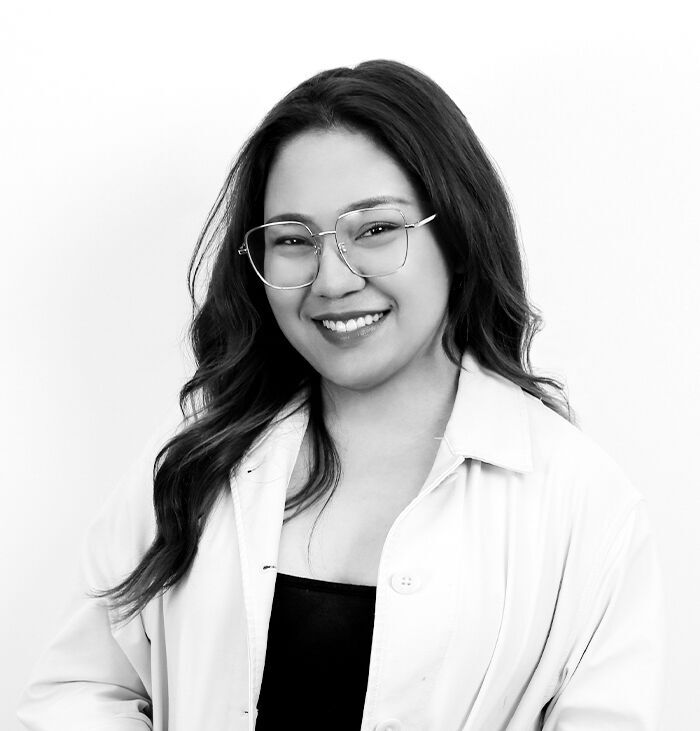 Ni, Graphic Designer at Primal