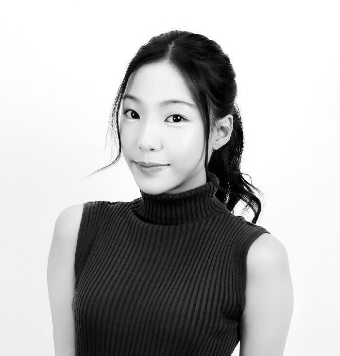 Ploy, Account Manager at Primal