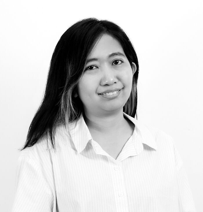 Pupue, Content Team Lead at Primal