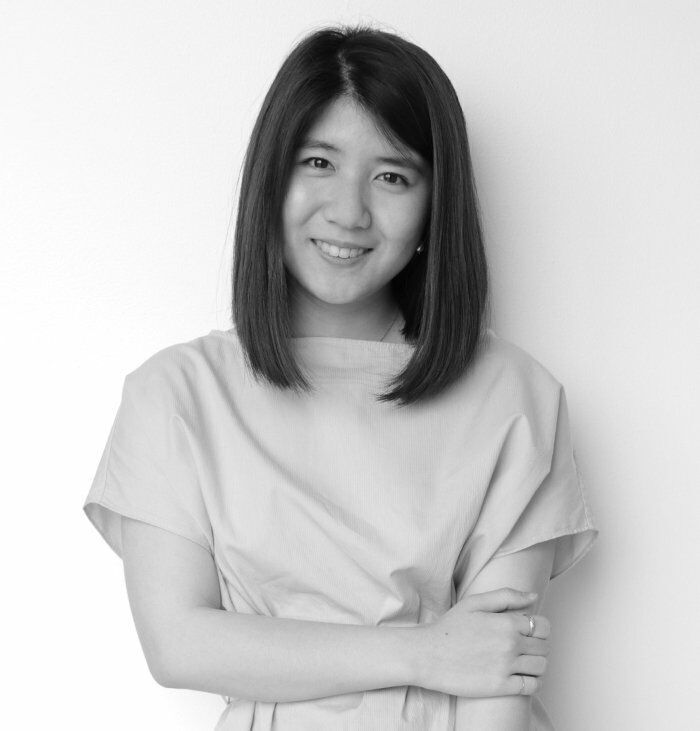 Sai, CRO Specialist at Primal