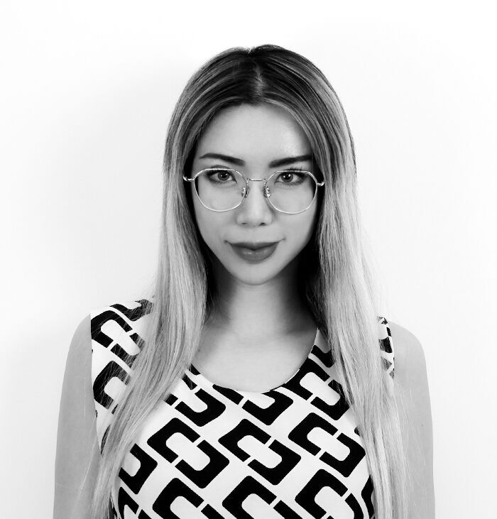 Shasha, Enterprise Team Lead at Primal