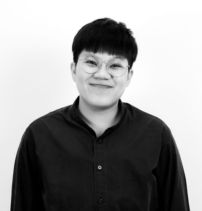Tubtim, Account Manager at Primal