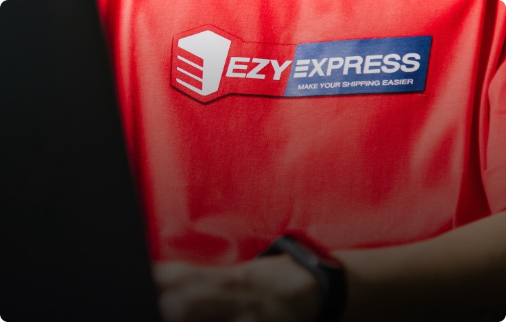 Ezy Express