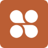 Selfie logo