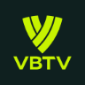 Volleyball TV logo