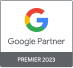 Google Partner Premier
